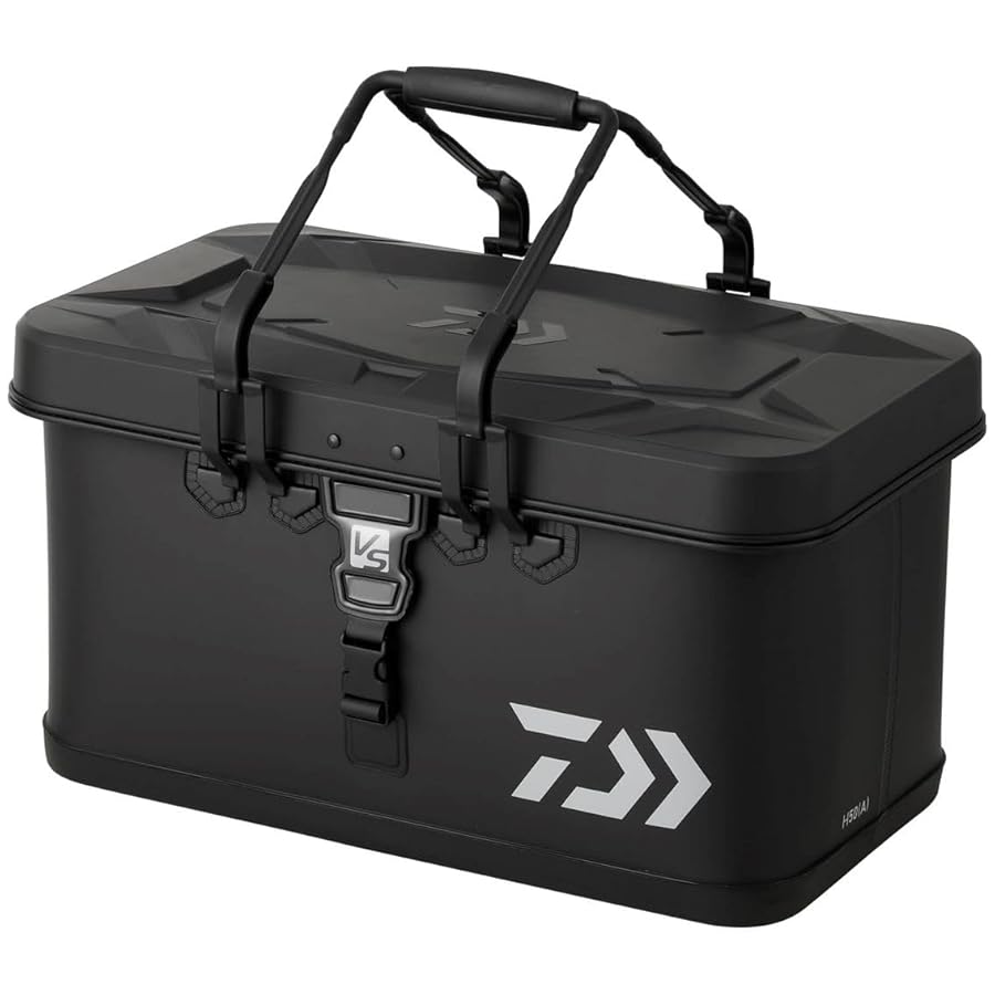 DAIWA - 未使用 ゴルフバック Daiwa 26000円の品 楽天市場】ダイワ（キャディバッグ｜バッグ・ケース）：ゴルフ